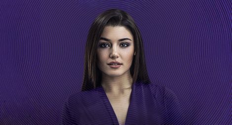 مسلسل حلقة الحلقة 10