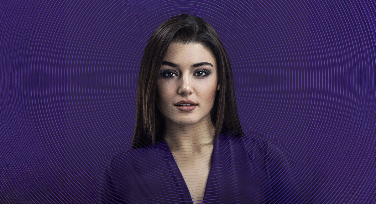 مسلسل حلقة الحلقة 10